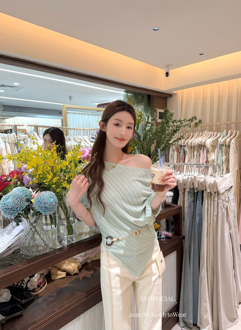 830f98f59a37c7950a5ee2e61ad727e5