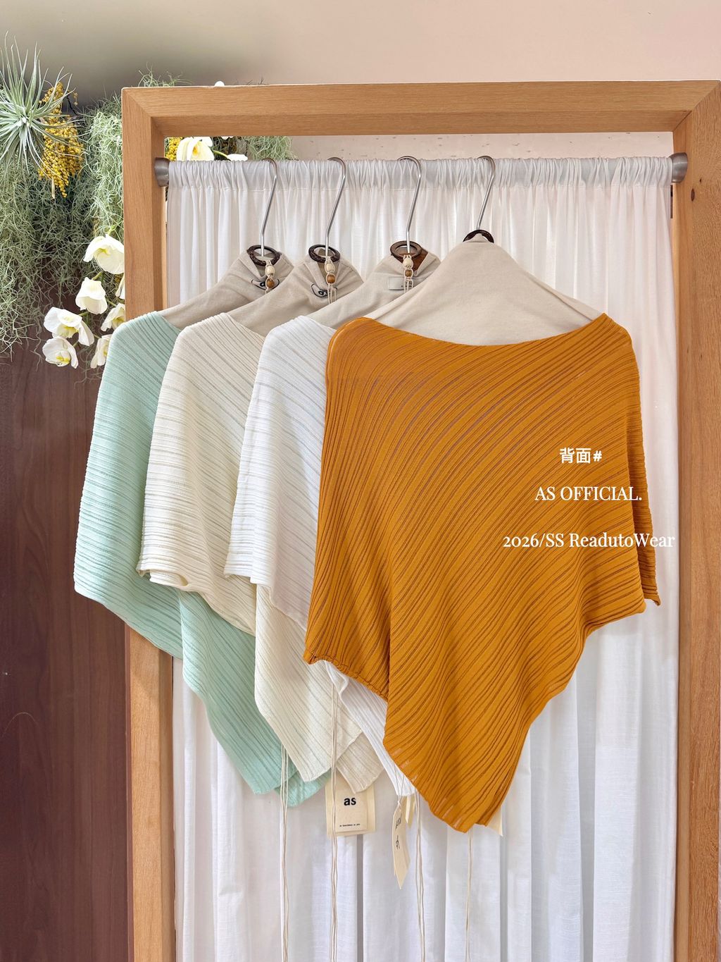 a2539a1f01b6f9a57cd127e10e50b734