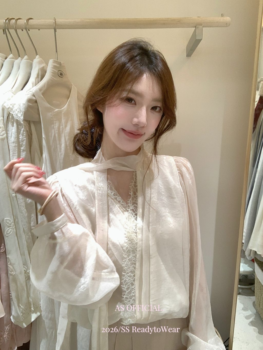 60c1e5e7b9a31b72af9b141d904e9073