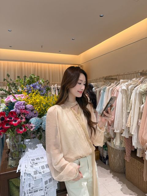 700aa561d119a4d9c97c76cd303ac340