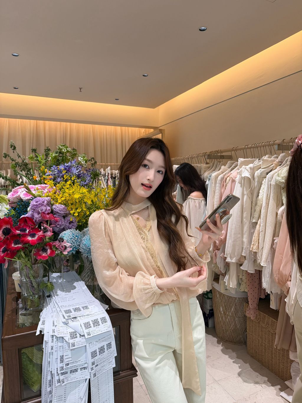 1b2d98d12aecf33a73d3b1876a362a91