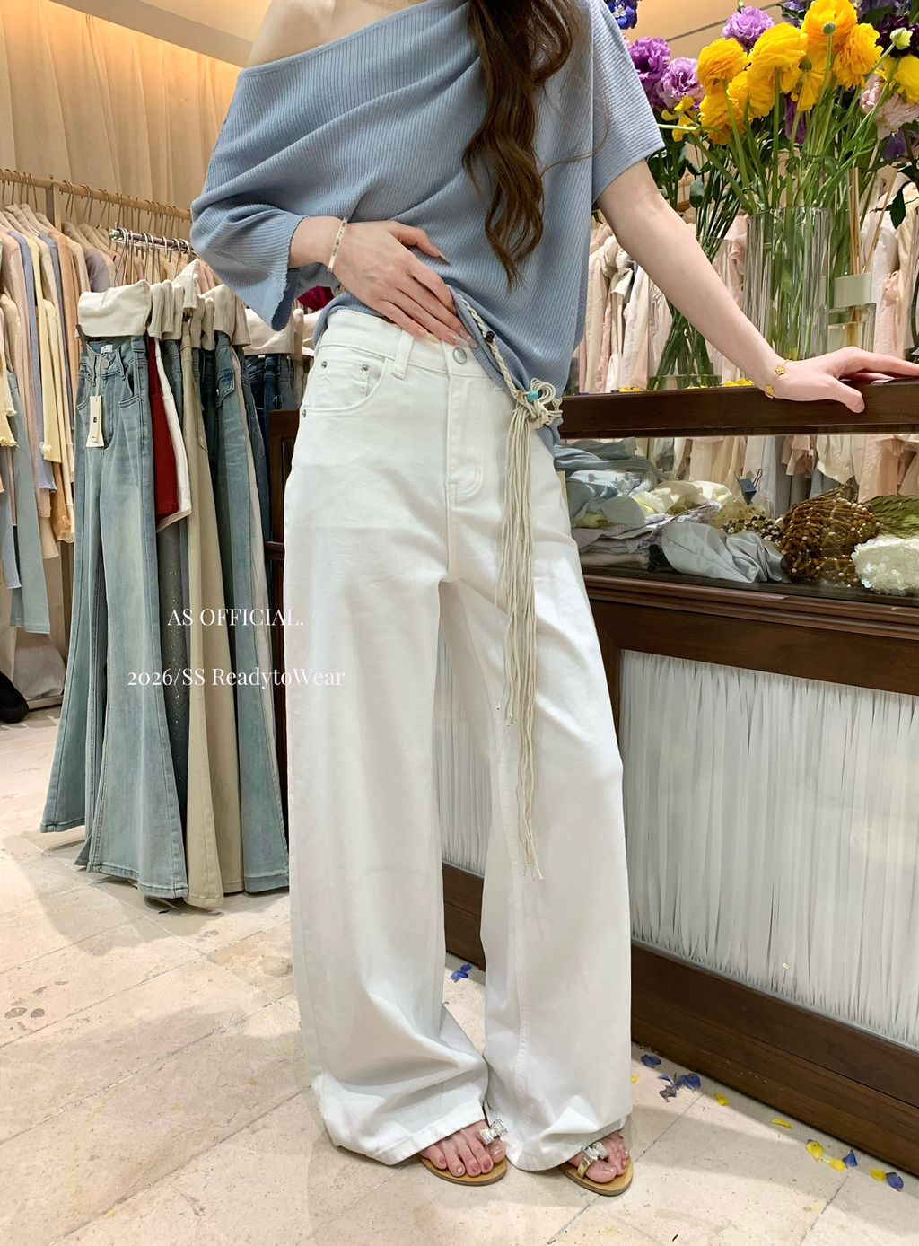 a27cebf2771dda759eb01499c7f95e52