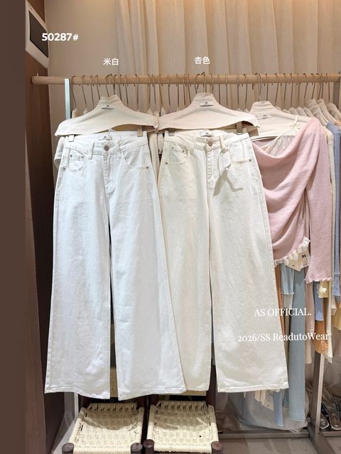 c982f605ffd56f1873a03e53a755dff3