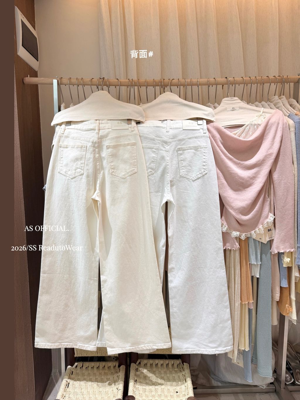 9a89e5145257c1063af7ae728b53c9cc