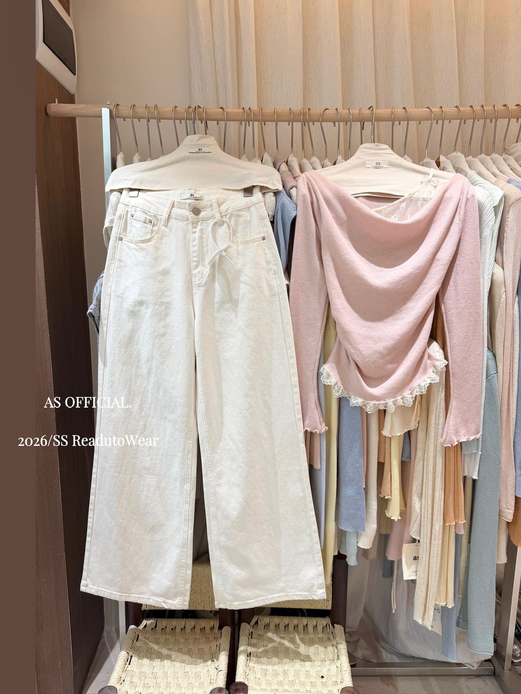 3e84f977f27a43a05c68395c736c81fe