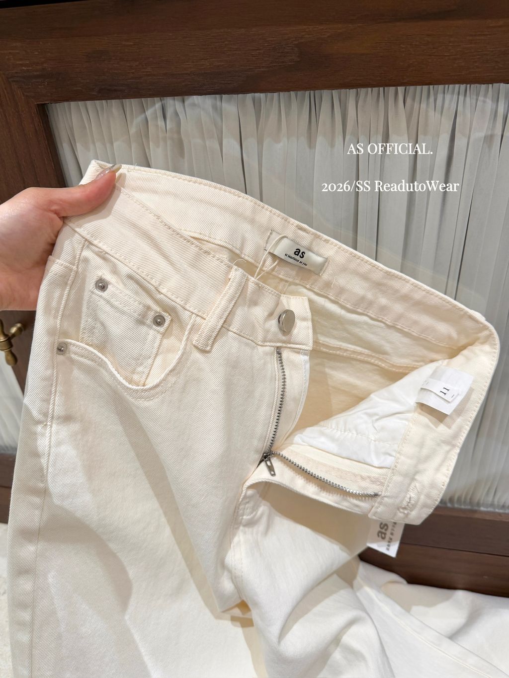 56785bc8264c4fd1d4c5d1089bdcd8db