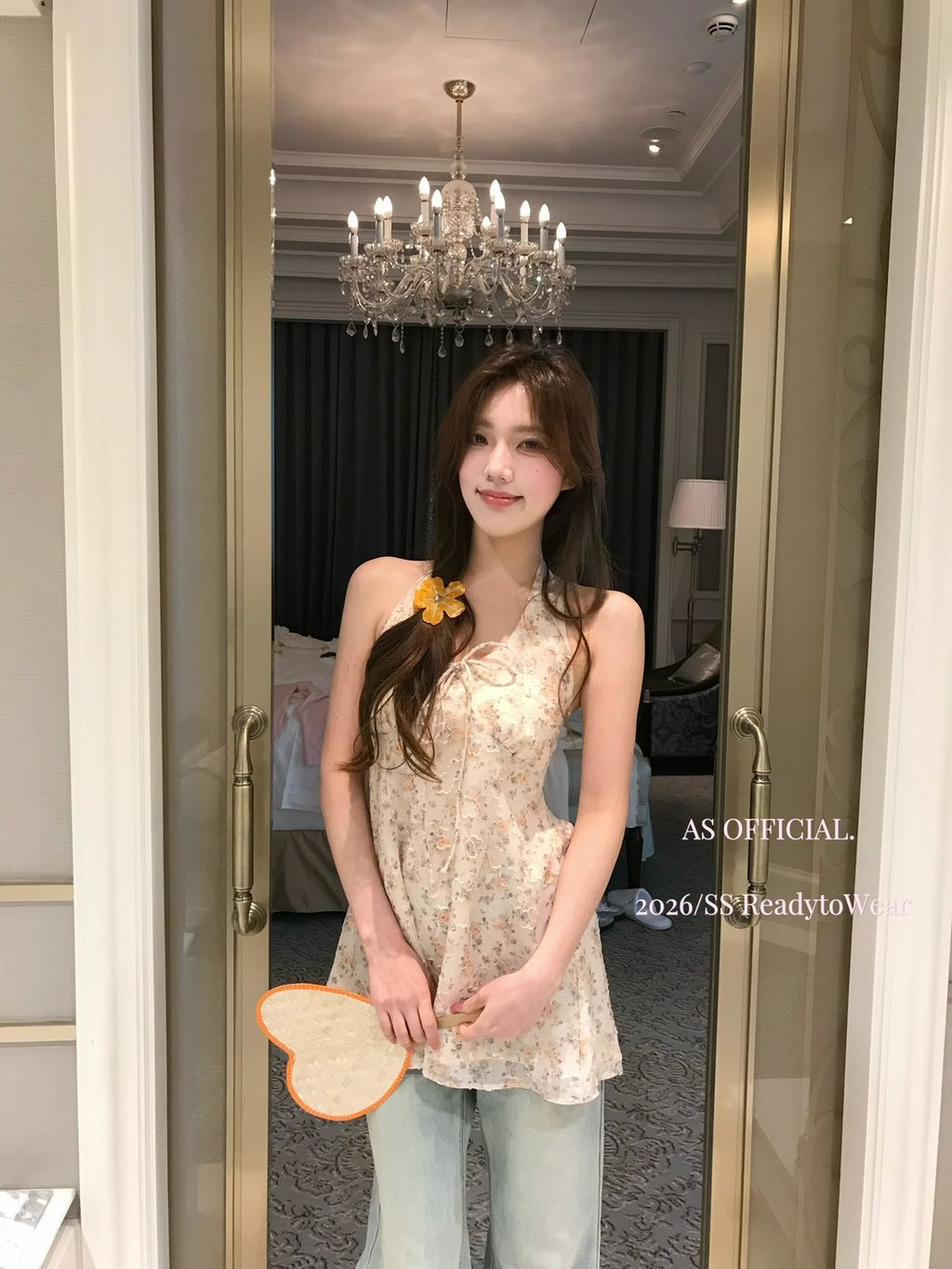 5c0e478def9f7df2e267cd04f8a9755d