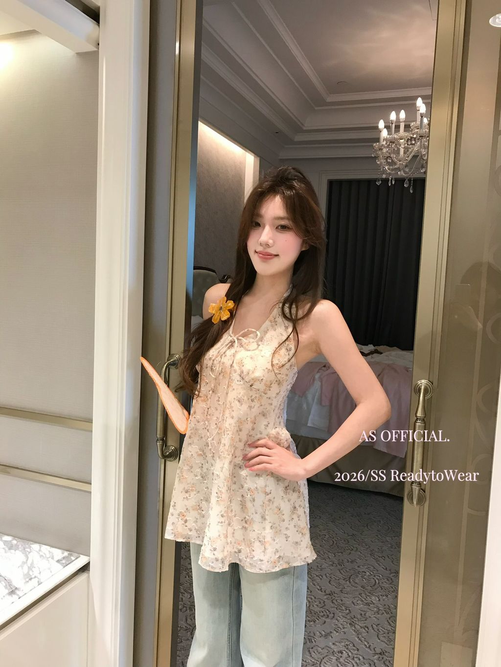 41de4775b583a62a4e268a06afa01bdd