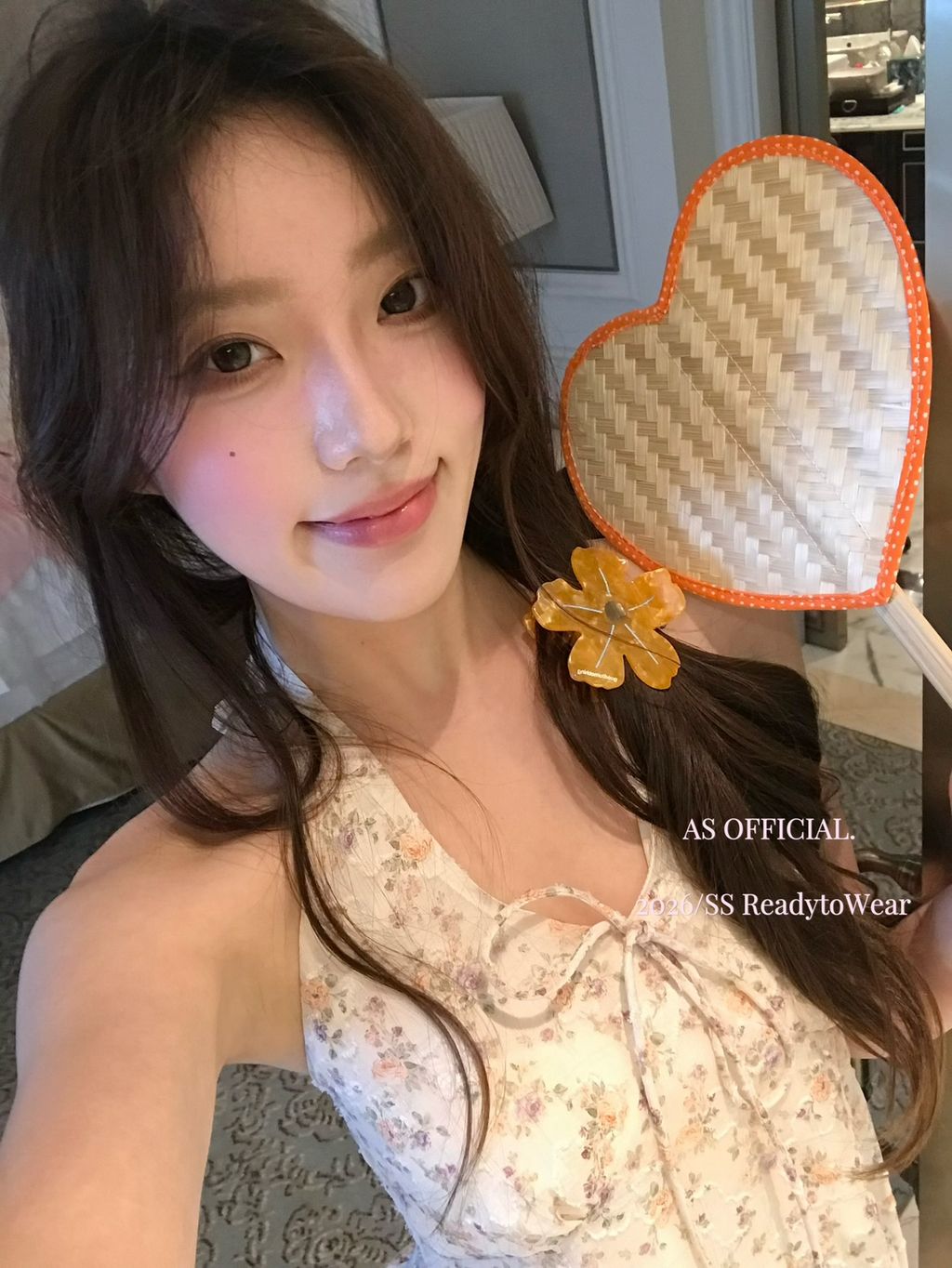 aca6ffc3d45c593d0762f8e46a0dfefb