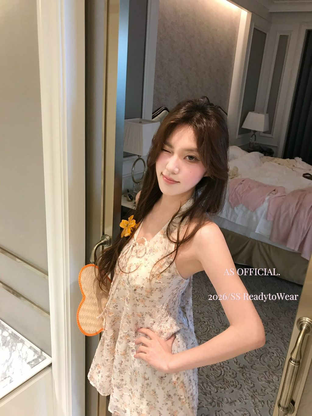 d2efd00eb6005562711db346526a966e