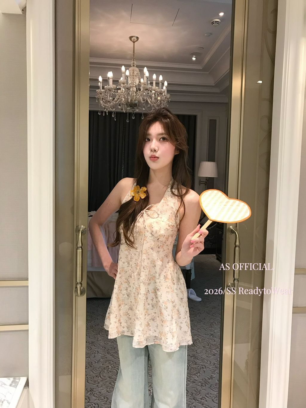 5c28fc995c61a10a7184ed3ca3f15946