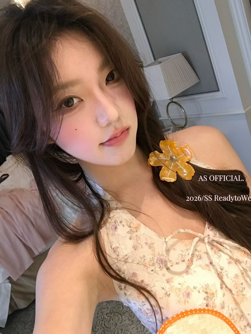 23b025c644b42d6c54c4e65b08597f7d