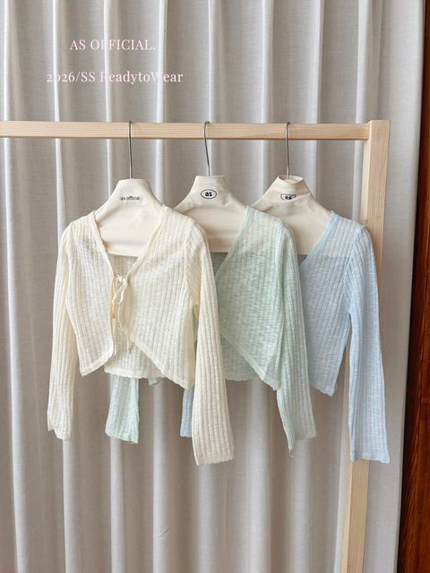 d78f48c2b4bd833a57e2f59c4706cc5b