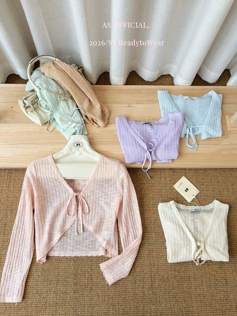 a590b7f7356e9356b10983c5cdfcda5e