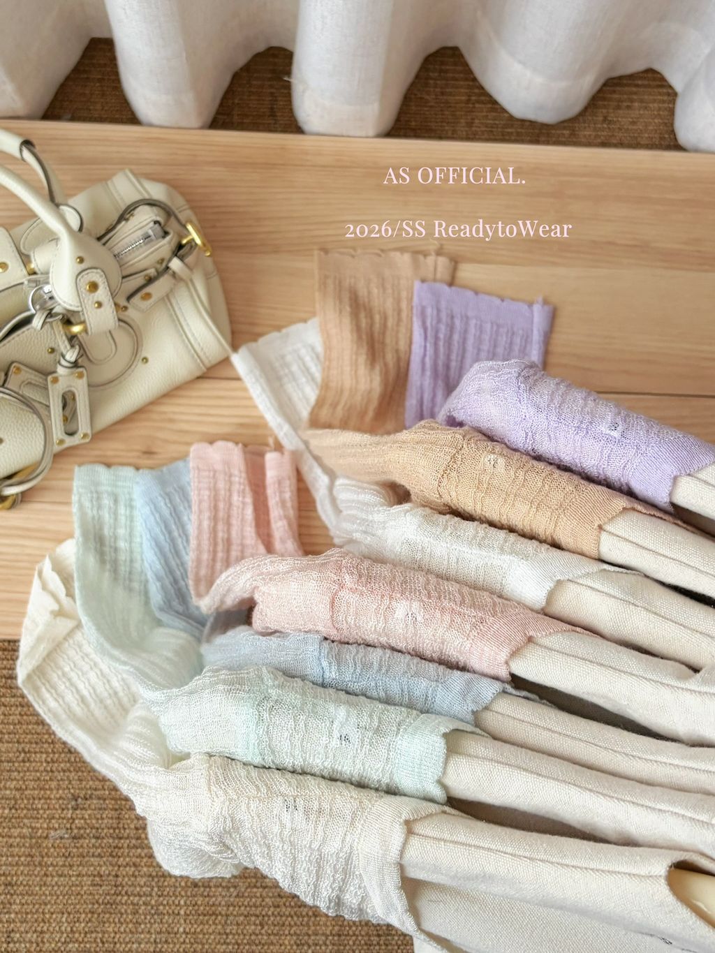 44d92f0056d17f0aed48f10df131e70e