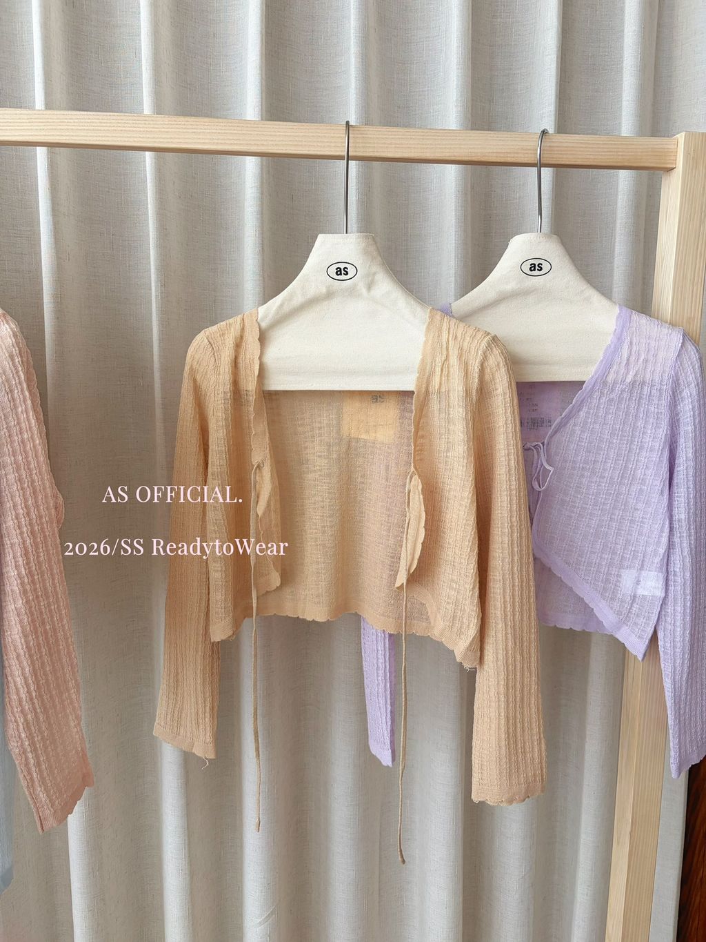 a2ad6a7a551285ede50aeeb138c0c953