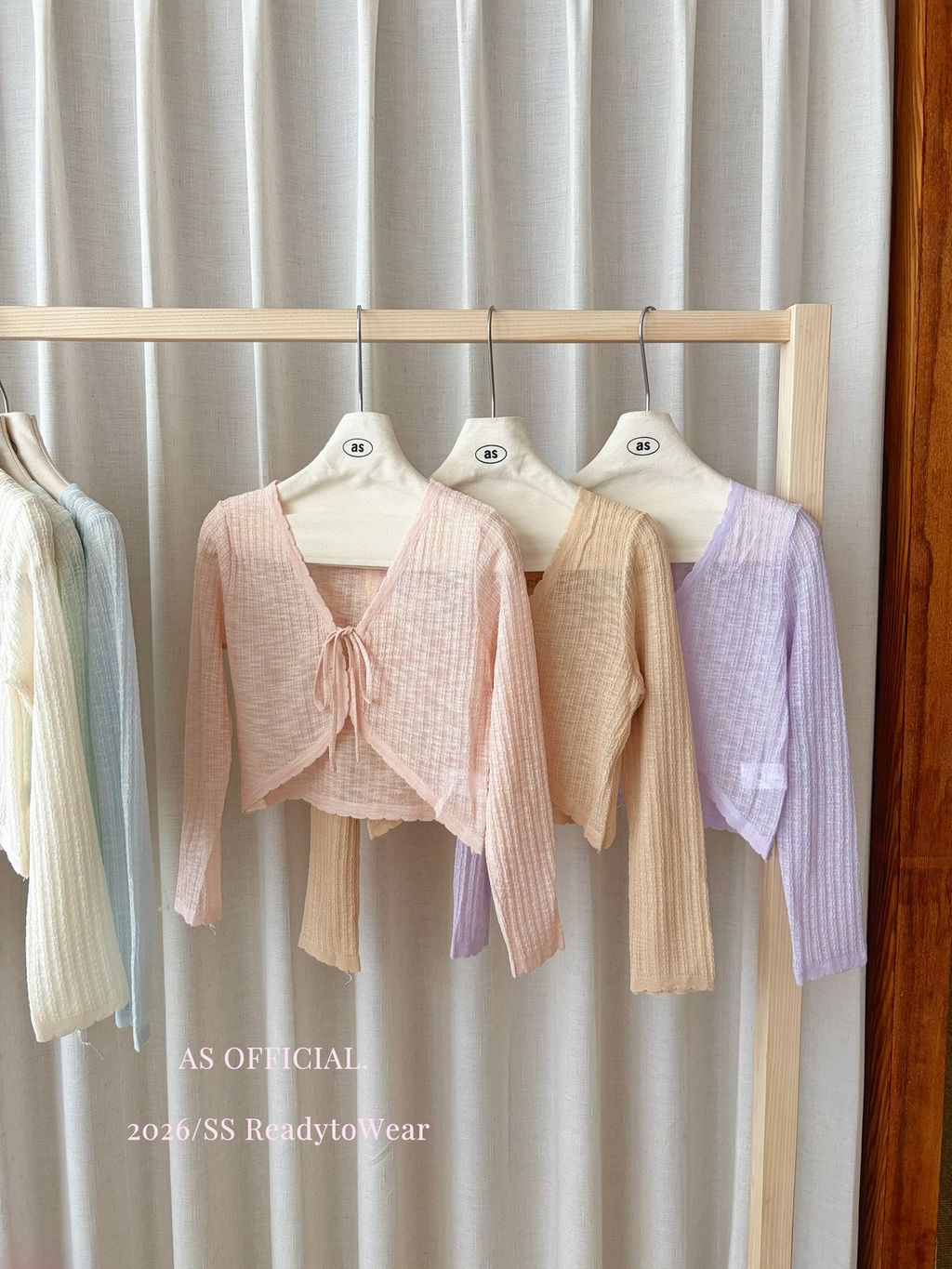 b2450f6b32513949b20977d9a90be1e8