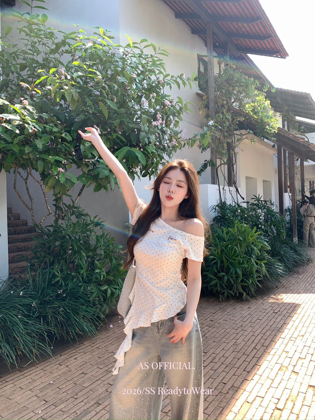 d581452bc61ce968c25daf1fc757f4de