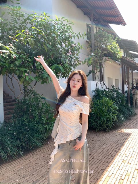 d581452bc61ce968c25daf1fc757f4de