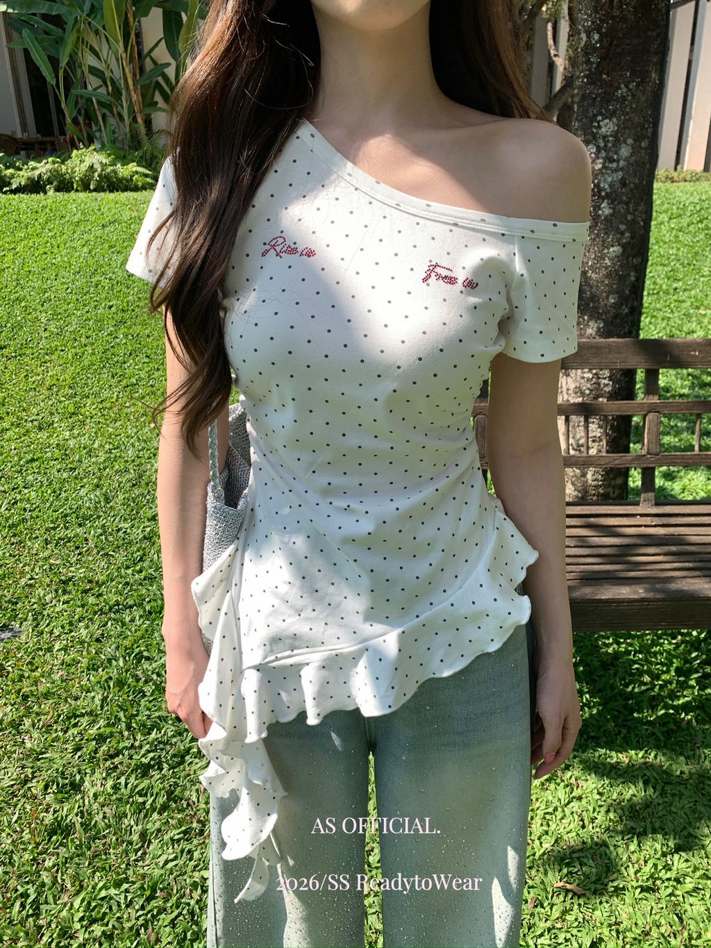 a6db38bba3f34a4e17f6b892e8373768