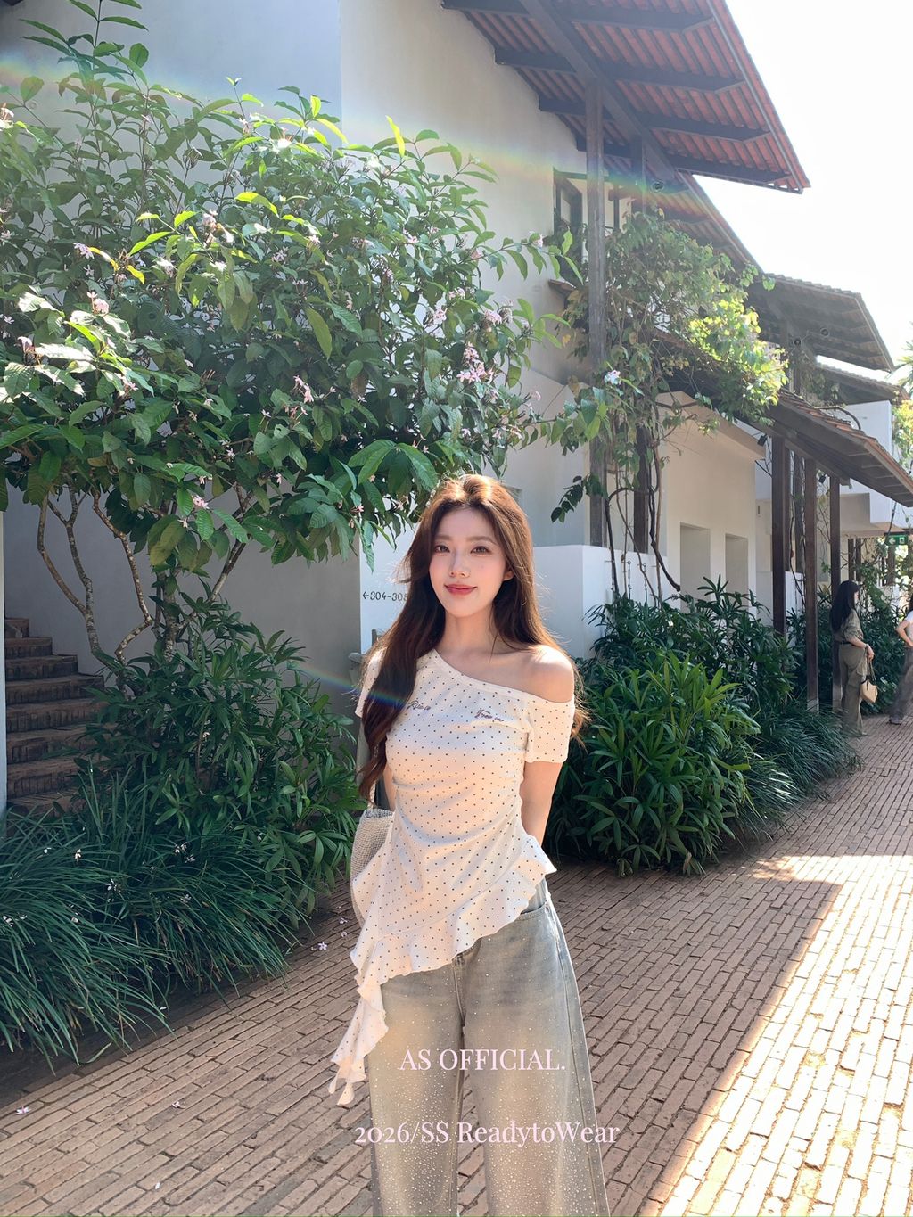 893536d23e916fd63eea37af4b6510d3