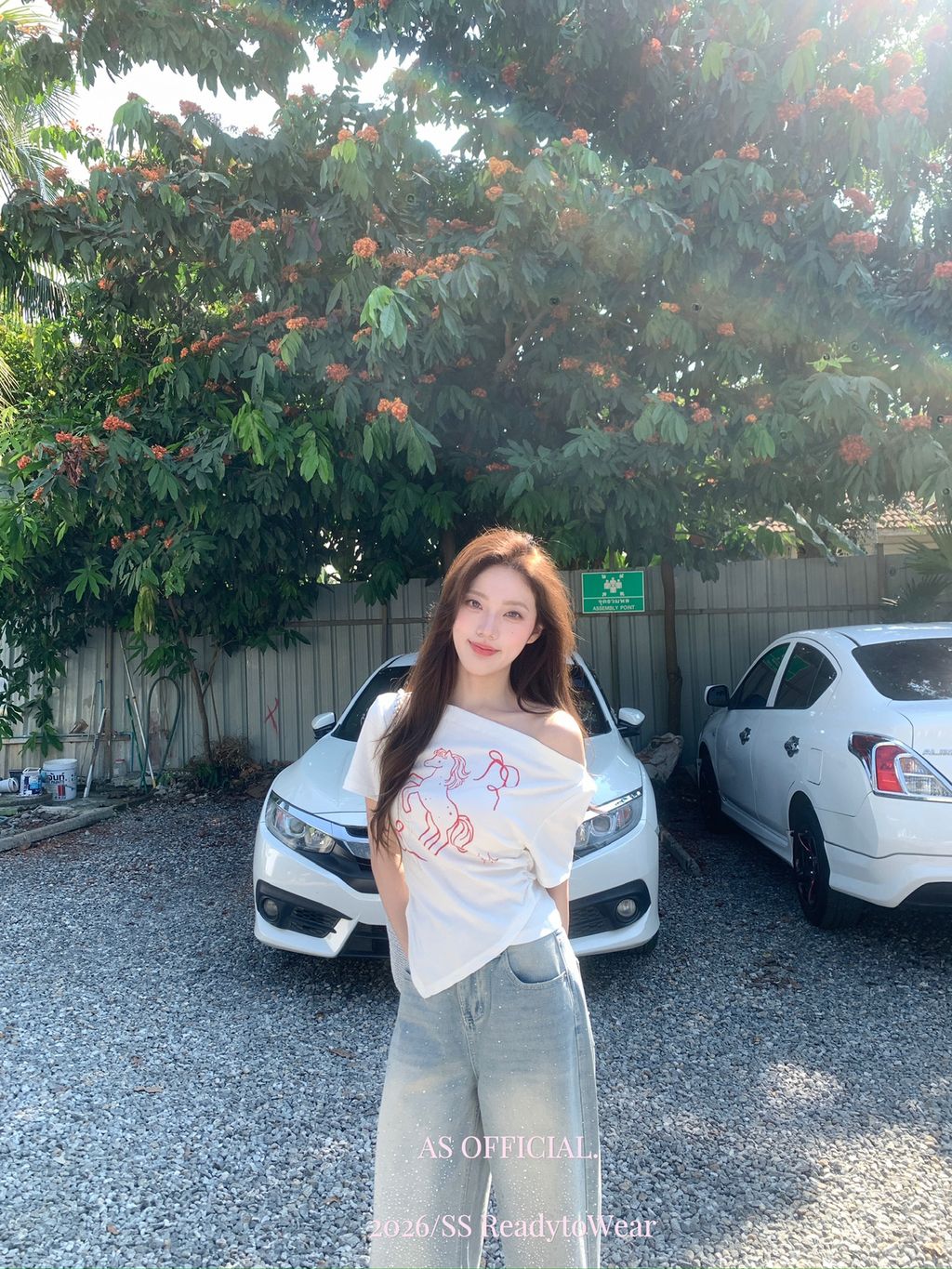 e114f4240b288b884676020105ea978c