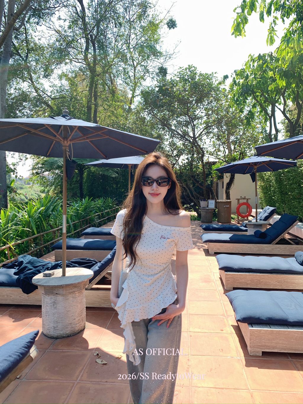 5437ce2099d415124ed1d9ae5f10e954