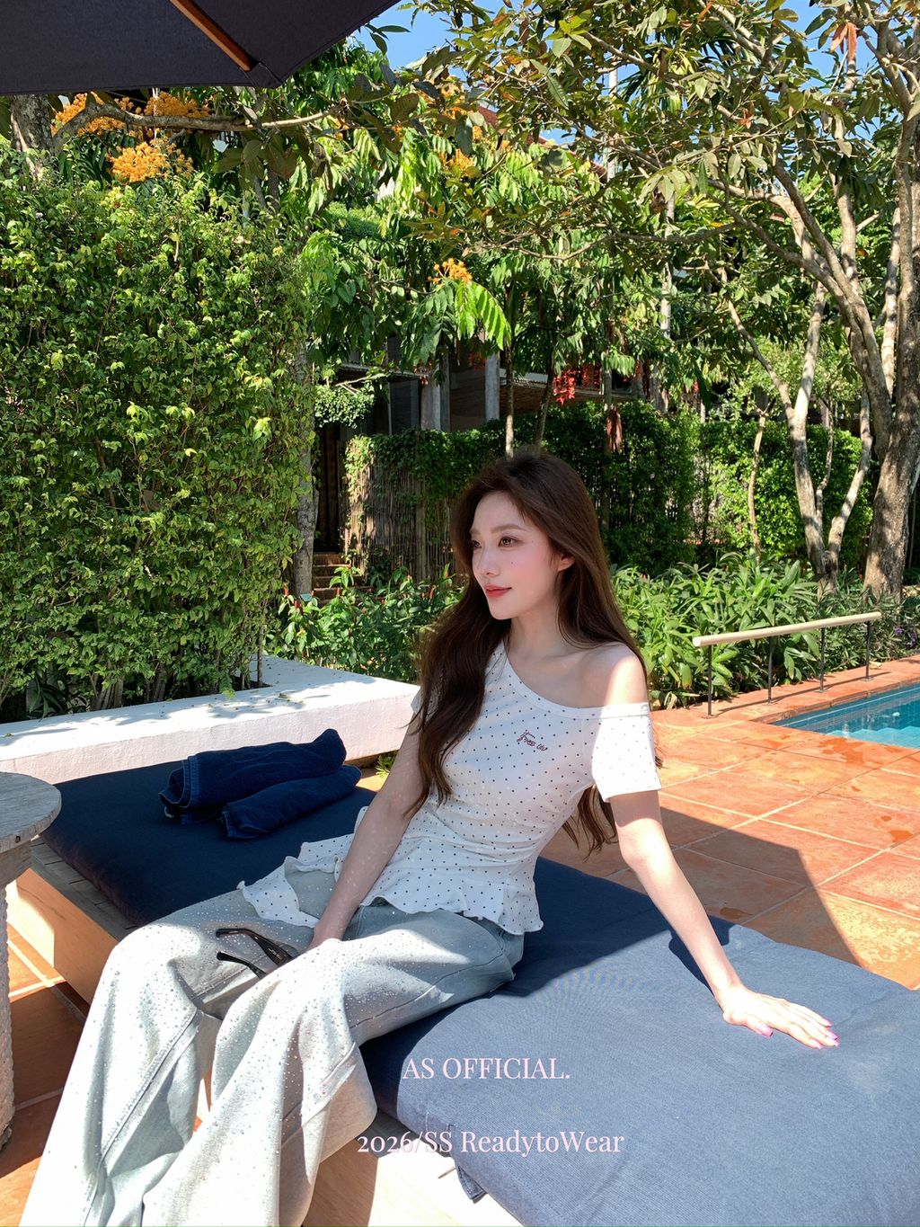 71a2bd007f48f3ed770442a56c91a42e