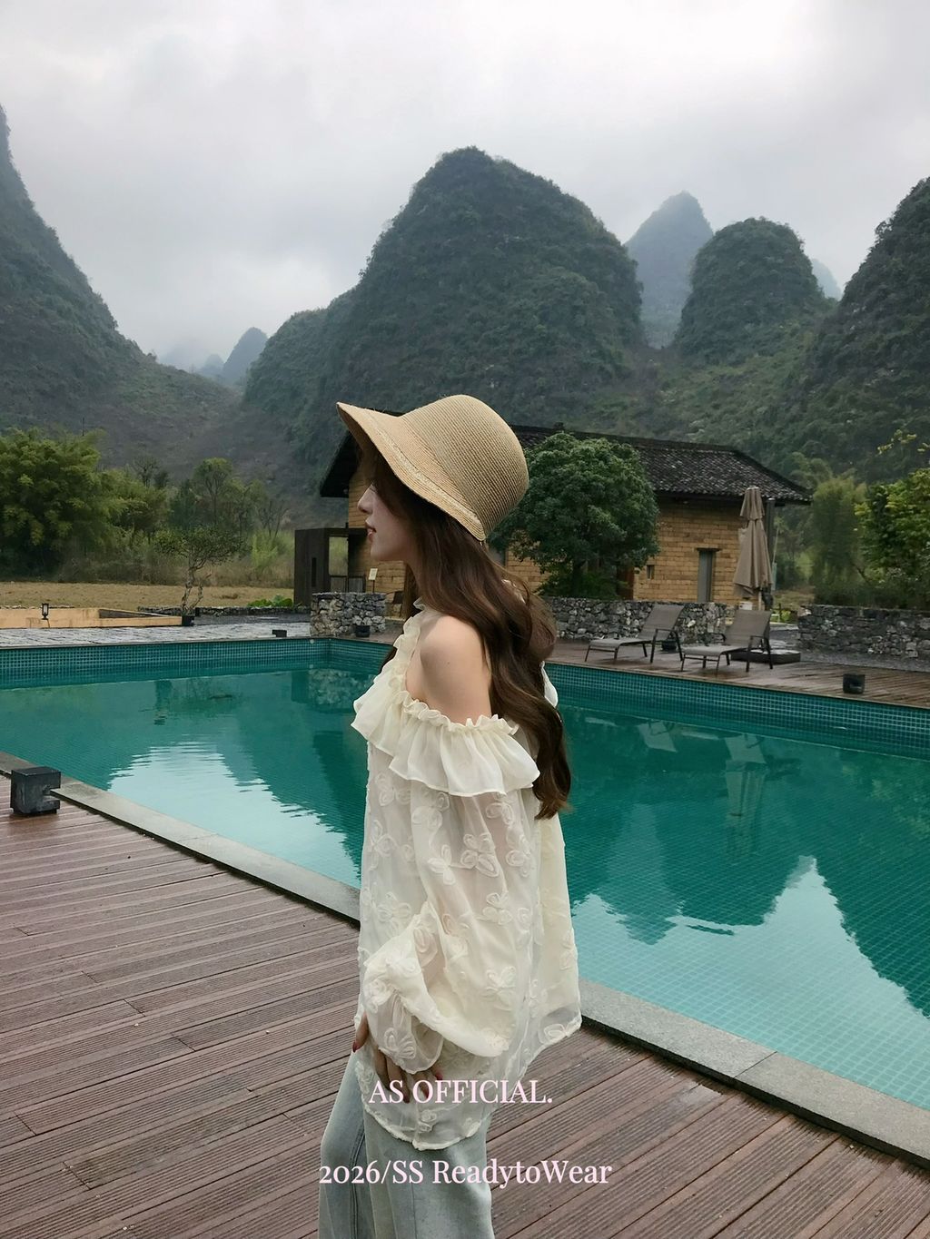 0c70e5b599d7378cc34a2e2be165aa7c