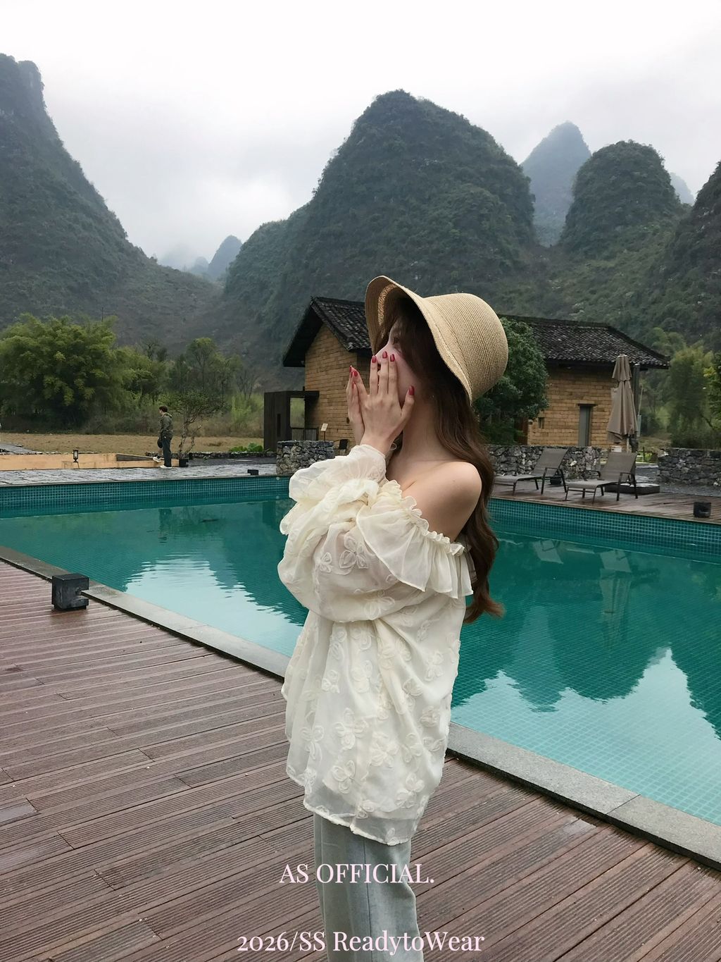 a0f78a3ab35ba47ab8419899f32e6d80