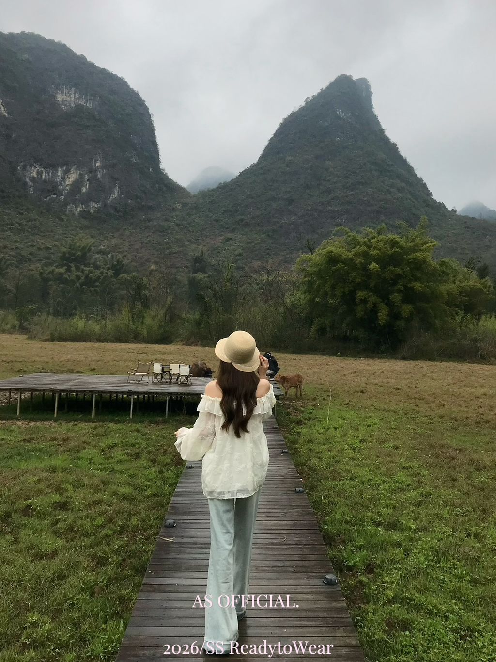 bfdab79d272db51972703010583f540e