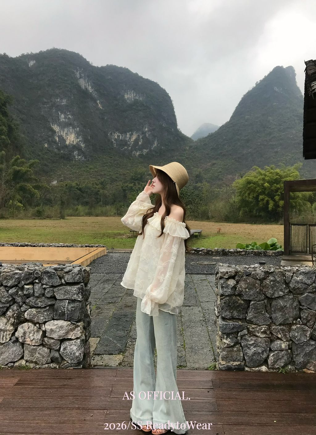 02d6f588be0af1a74cf0b7ca586e388f