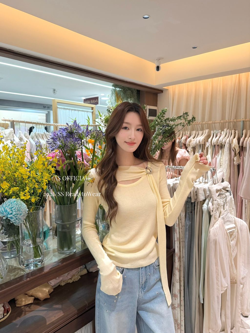 dfd782694ff5ca364ee4ca89dcbbbf5e