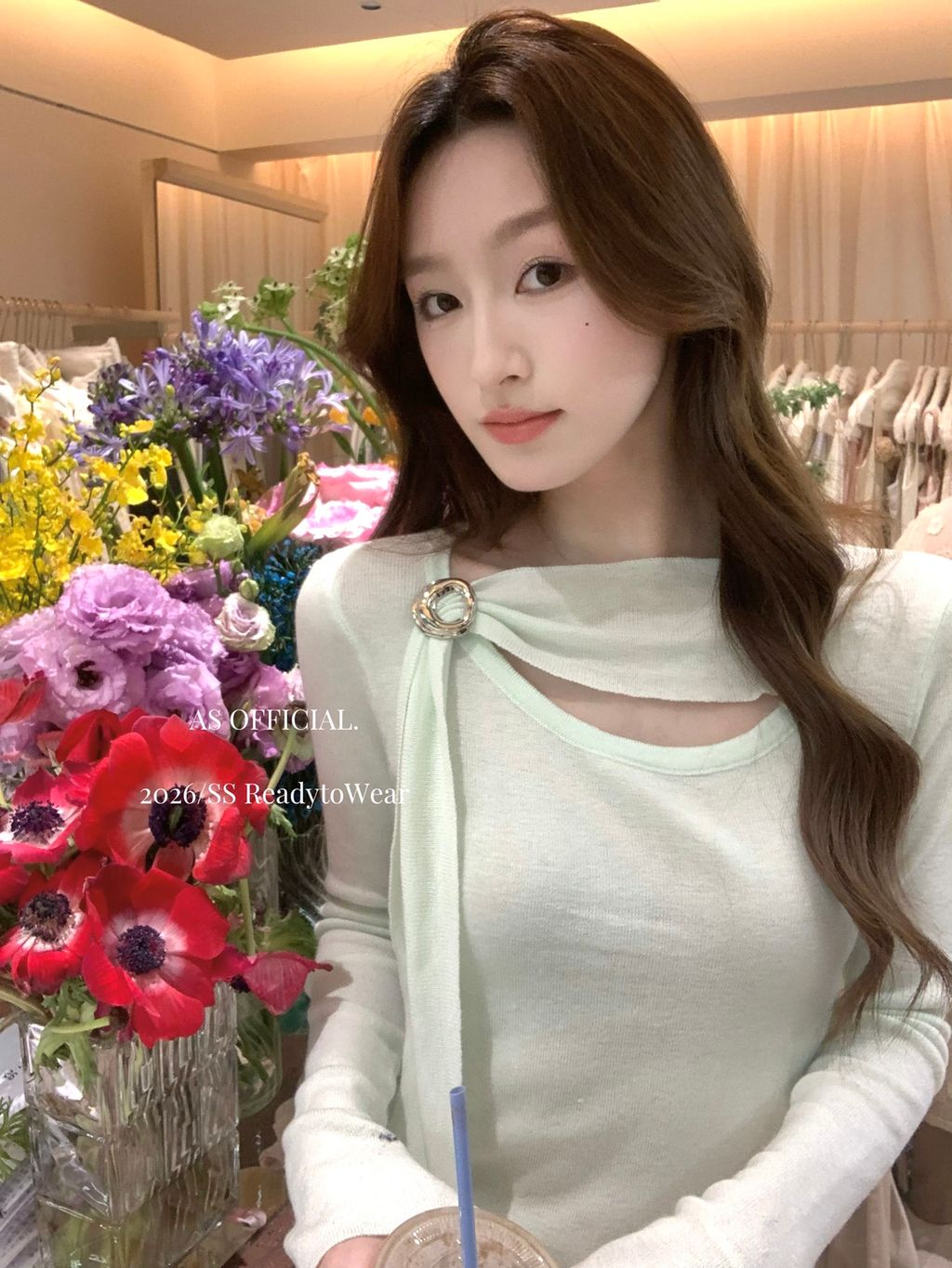 d0a09b3fdfe8cf60a43bd895b7b5d24e