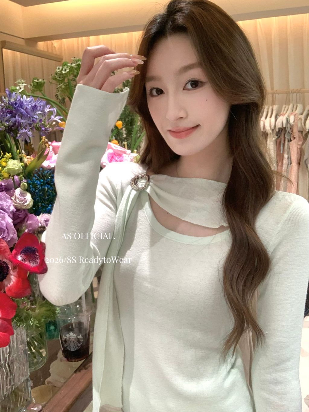 d99d89083c8c1ac8465f747440af9817