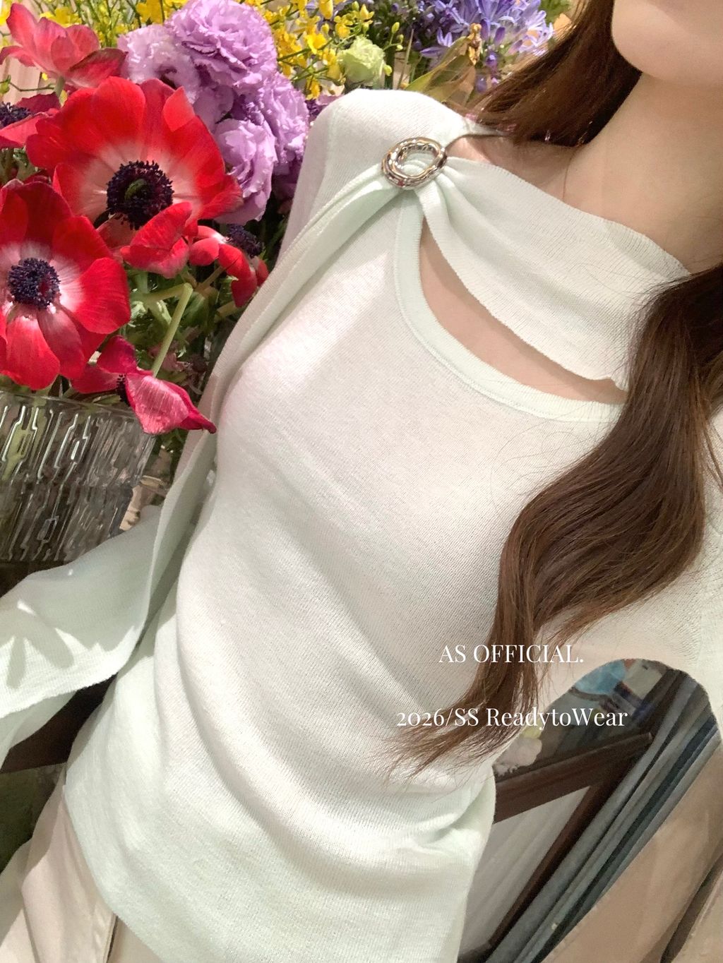 bedab96cdfd0a13e15c1ed1467e1c6d8