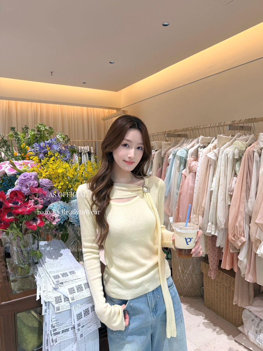 df8e649657c6849b2c863f4ade65f92f