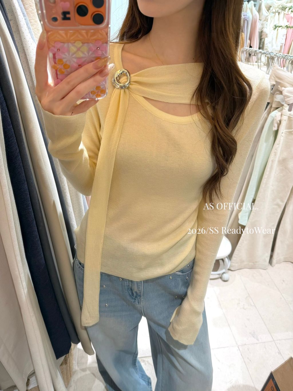 56d01a72728fddc8c986f10311575b99