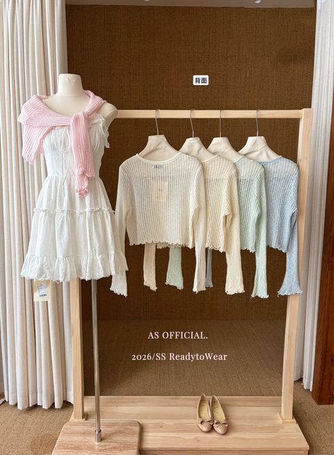 4e6d1e8eae62a66c53cdee0bd9cd776a