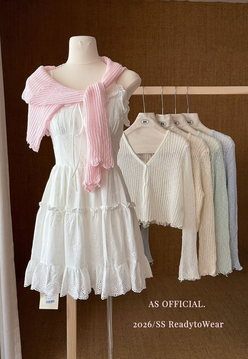 b40f2b3cab6c005949ac1a32a2a5362e