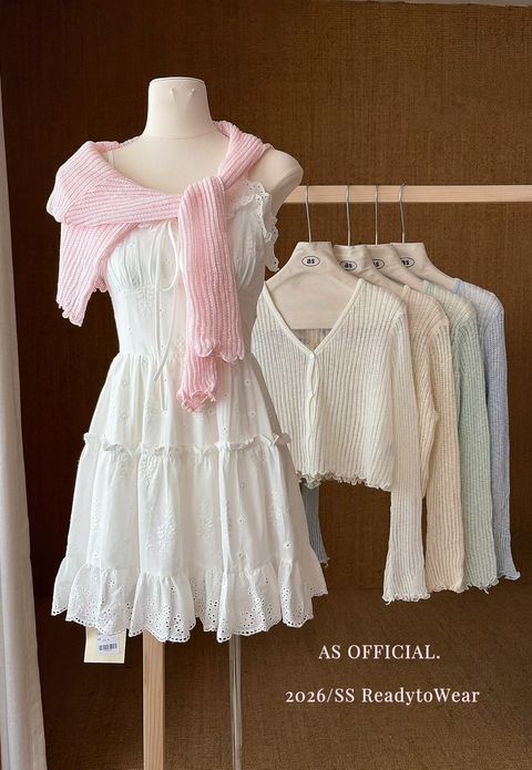 b40f2b3cab6c005949ac1a32a2a5362e