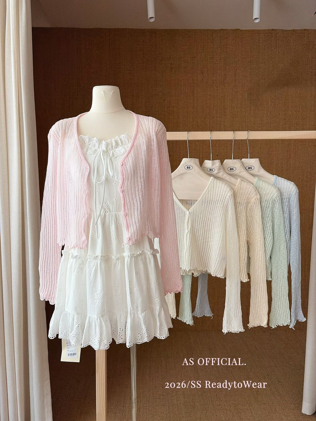 634fd29038e1ad64f5d449aec4a70a53