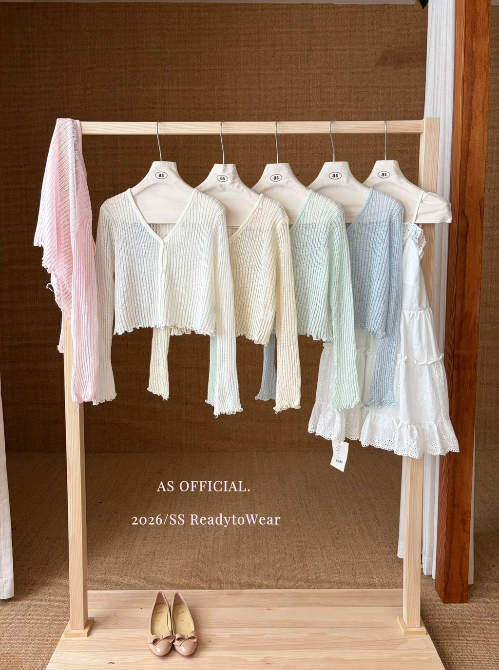 8135cb7c894887ff791567aa15260dae