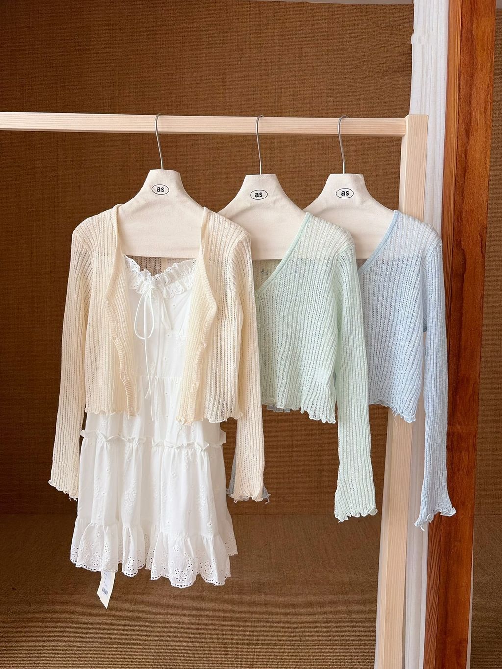 85dbc38b795d96de5eef78234a0bb4e8