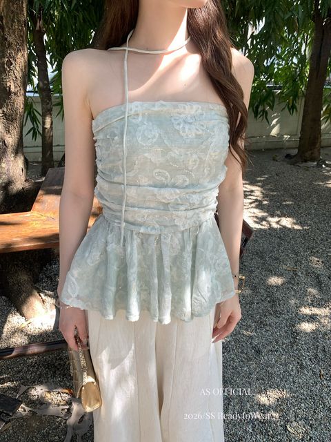 a318095716ec5e7079d30b3d45e661e9