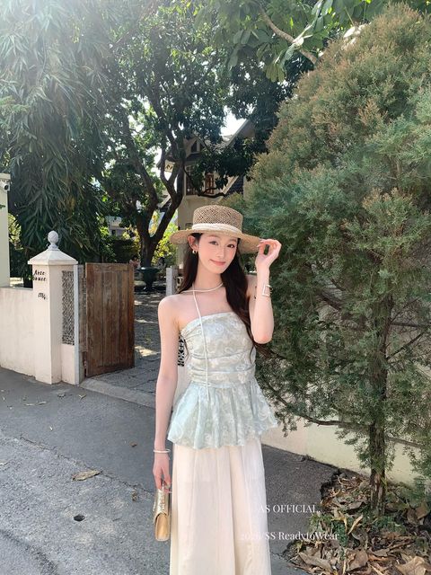 d184bbf265af863f8969b372772b848e