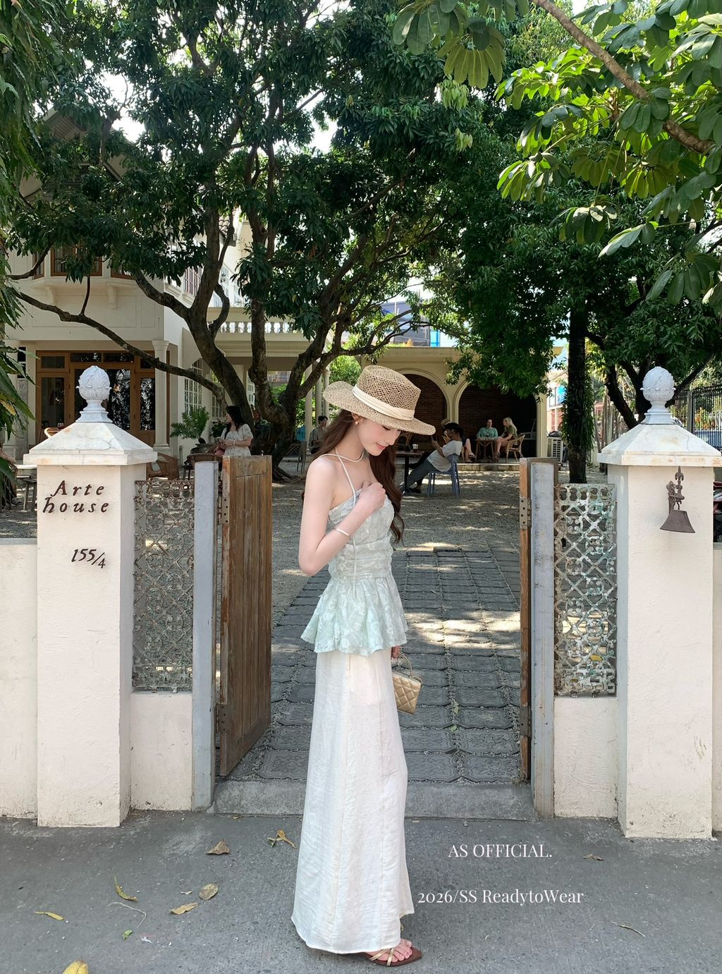 70bb0e829c6065eea4611f64d8869dc6