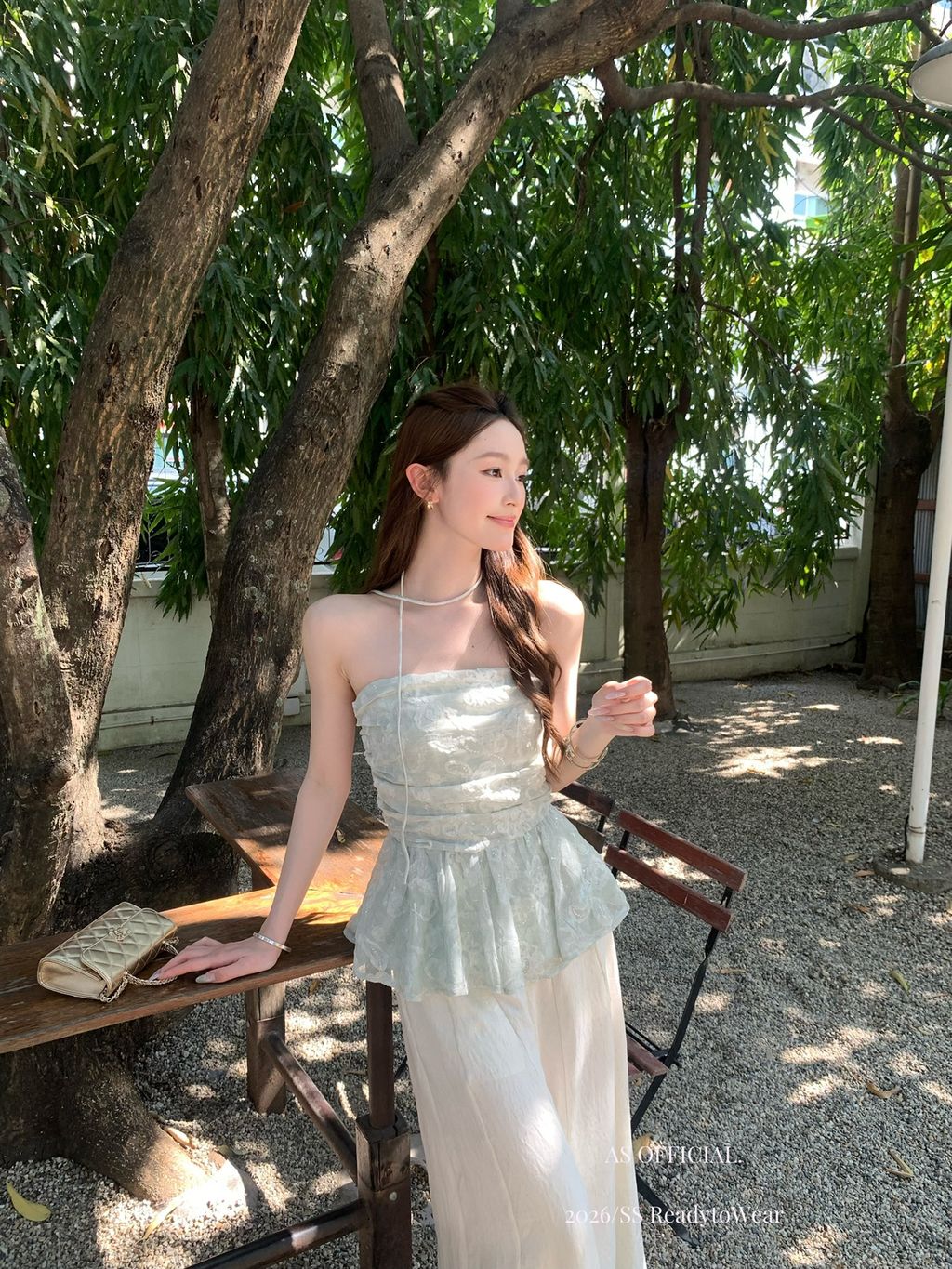 b22c874209ac8049a53092d55de08312