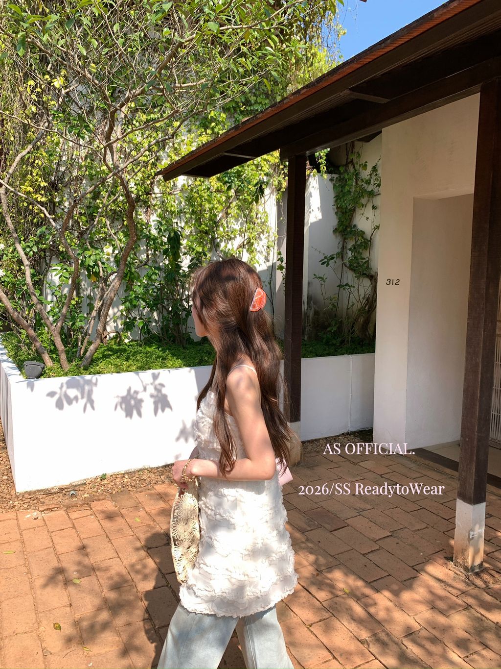 c349caefaed1ef154f044d63eddb772c