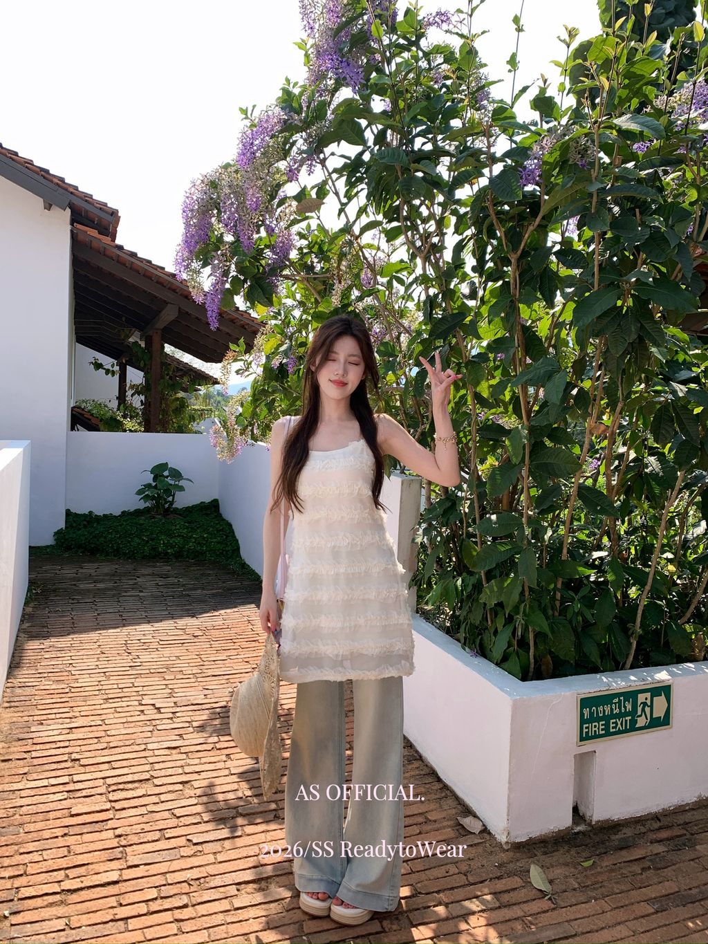 7225e5a922cb1db5df88044f016d89dc